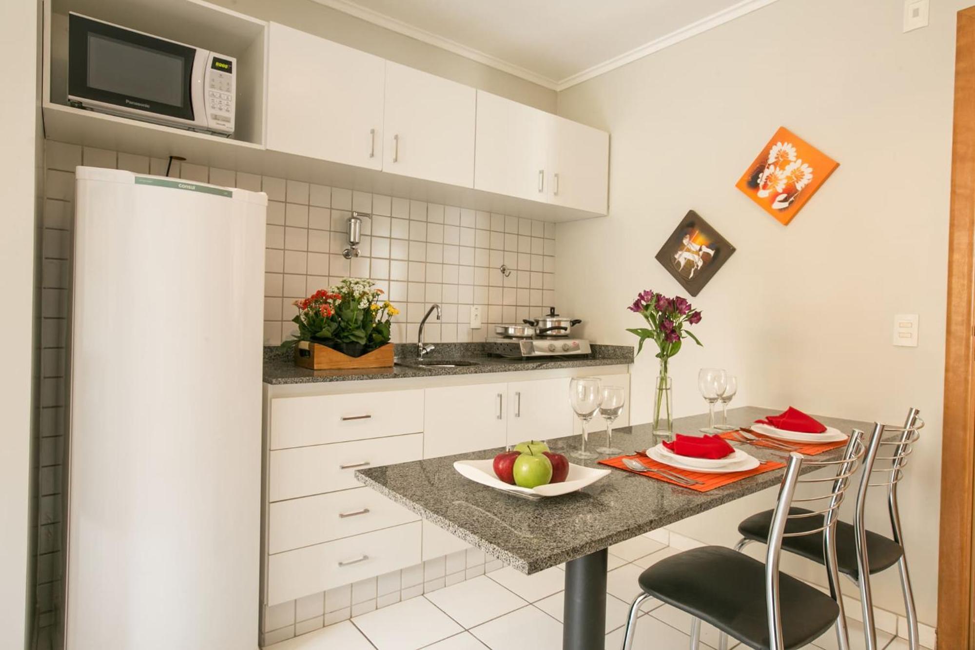 Multiparque Hplus Long Stay Guara  Номер фото